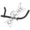 CAUTEX 955212 Coolant Tube
